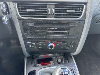 Audi A4 Avant 2.0 TDIe Pro Line picture 10