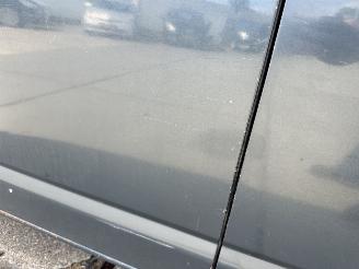 Volkswagen Transporter 2.5 TDI picture 18