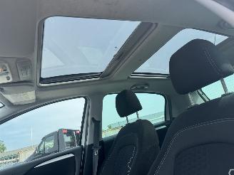 Fiat Punto Evo 0.9 Twin Air Lounge picture 11