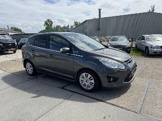 Ford C-Max 1.0 EDITION PLUS picture 2