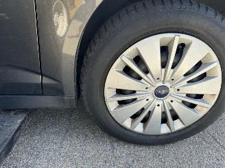 Ford C-Max 1.0 EDITION PLUS picture 21