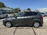 klik voor vergroting