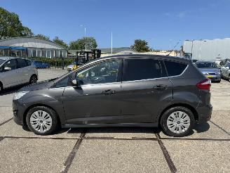 Ford C-Max 1.0 EDITION PLUS picture 17