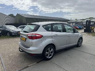 Ford C-Max 1.0 Edition picture 3