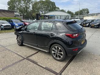 Kia Stonic 1.0 T-GDI Comf. plusline Navigator picture 15