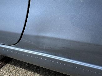 Volkswagen Golf 1.2 TSI Highline picture 13