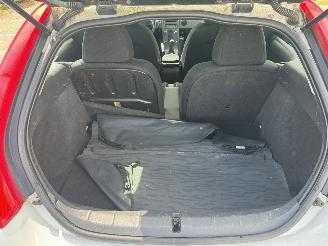 Volvo C-30 1.6 D2 Advantage picture 13
