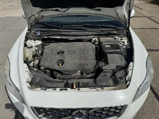 Volvo C-30 1.6 D2 Advantage picture 10