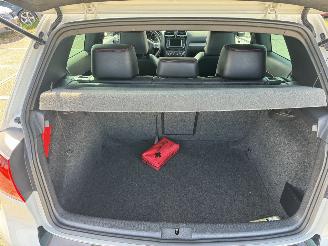 Volkswagen Golf 2.0 GTI adidas picture 15