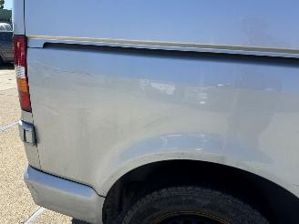 Volkswagen Transporter 2.5 TDI Aut. DC picture 15