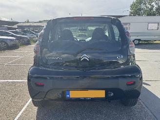 Citroën C1 1.0 Collection picture 13