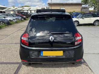 Renault Twingo 1.0 Sce Collection GT-LINE picture 14