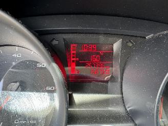Seat Ibiza ST  1.2 TDI Copa Eco picture 7