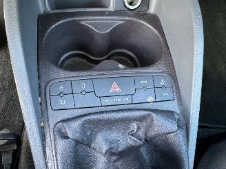 Seat Ibiza ST  1.2 TDI Copa Eco picture 9