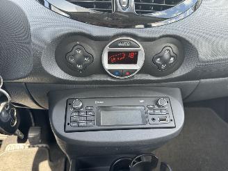 Renault Twingo 1.2 16v Dynamique picture 9