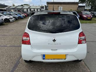 Renault Twingo 1.2 16v Collection picture 13