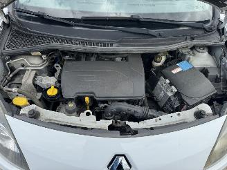 Renault Twingo 1.2 16v Collection picture 11