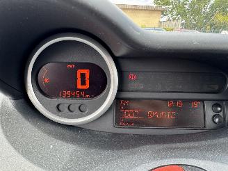 Renault Twingo 1.2 16v Collection picture 7