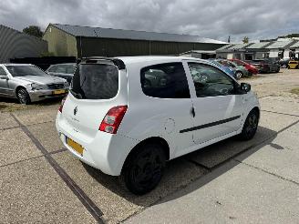 Renault Twingo 1.2 16v Collection picture 3