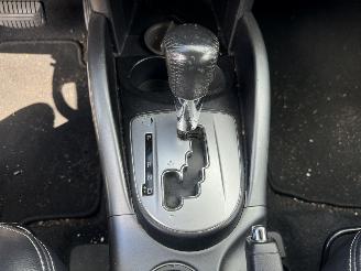 Mitsubishi Outlander 2.0 Intro Edition picture 9