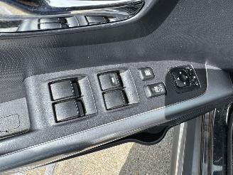 Mitsubishi Outlander 2.0 Intro Edition picture 6