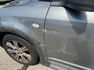 Suzuki Swift 1.3 cool picture 17