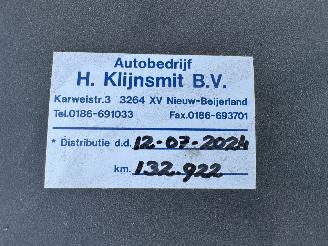 Fiat Qubo 1.4 Dynamic picture 11