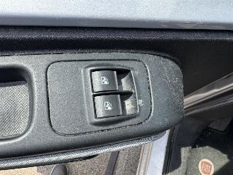Fiat Qubo 1.4 Dynamic picture 6