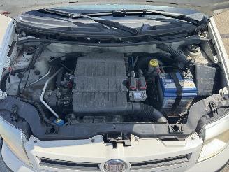 Fiat Panda 1.2 Emotion picture 10