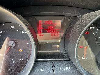 Seat Ibiza 1.2 TDI Copa Ecomotive picture 7