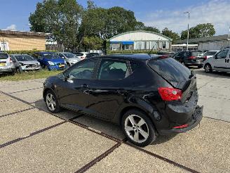 Seat Ibiza 1.2 TSI Style picture 4