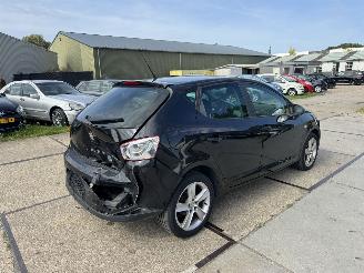 Seat Ibiza 1.2 TSI Style picture 3