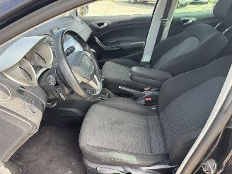 Seat Ibiza 1.2 TSI Style picture 5