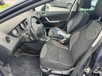 Peugeot 308 1.6 VTI SW AUTOMAAT picture 5