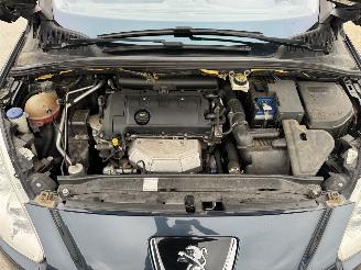 Peugeot 308 1.6 VTI SW AUTOMAAT picture 14
