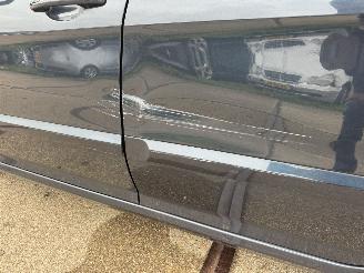 Peugeot 308 1.6 VTI SW AUTOMAAT picture 18
