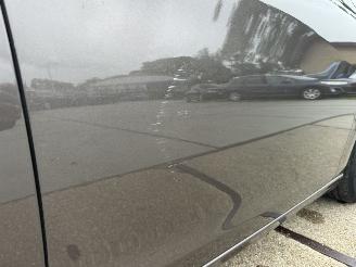 Peugeot 308 1.6 THP Allure picture 20