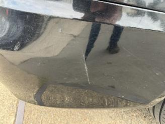 Audi A4 Avant 1.8 TFSI Pro Line picture 17