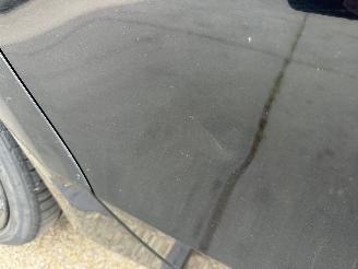 Audi A4 Avant 1.8 TFSI Pro Line picture 18