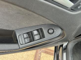 Audi A4 Avant 1.8 TFSI Pro Line picture 6