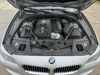 BMW 5-serie 523i  EXE picture 14