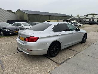 BMW 5-serie 523i  EXE picture 3