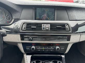 BMW 5-serie 523i  EXE picture 8
