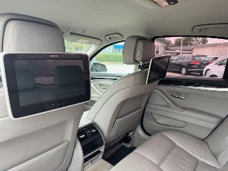 BMW 5-serie 523i  EXE picture 13
