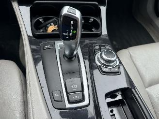 BMW 5-serie 523i  EXE picture 10
