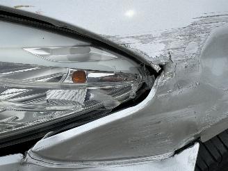 BMW 5-serie 523i  EXE picture 22