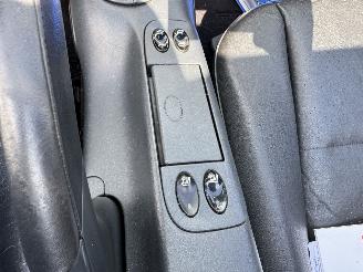 Porsche Boxster 2.5 picture 12
