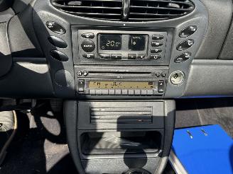 Porsche Boxster 2.5 picture 8