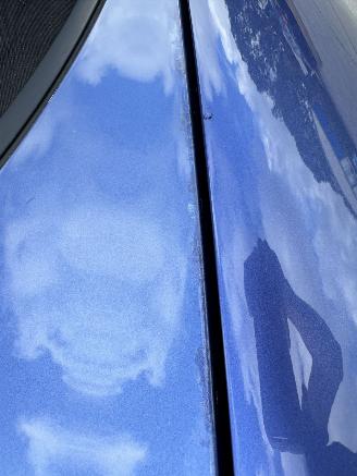 Porsche Boxster 2.5 picture 21