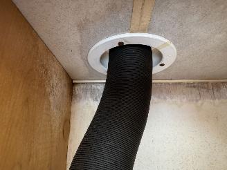 Hobby  560 picture 13